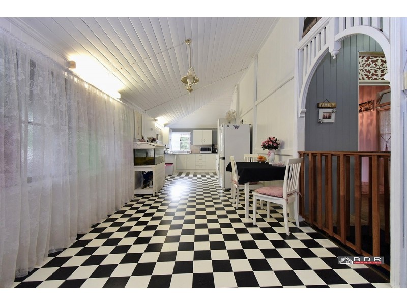 41 Prosper Street, Howard QLD 4659