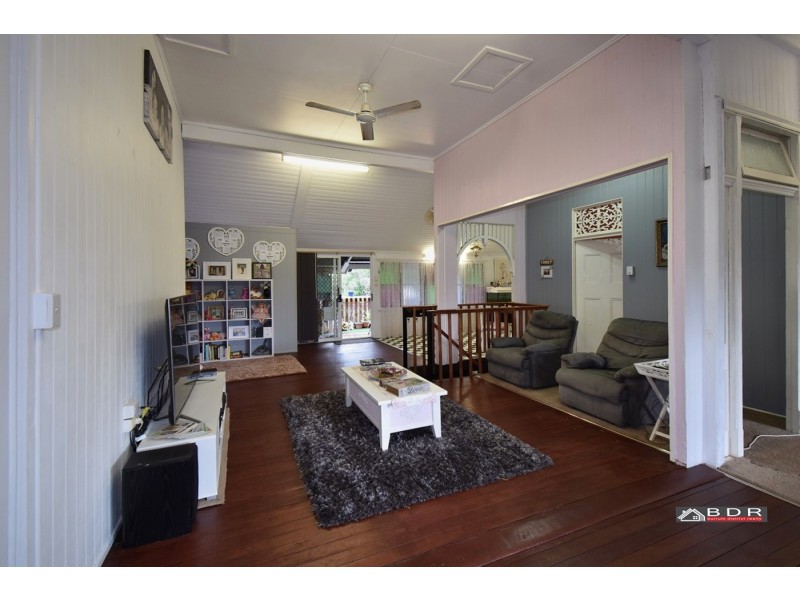 41 Prosper Street, Howard QLD 4659