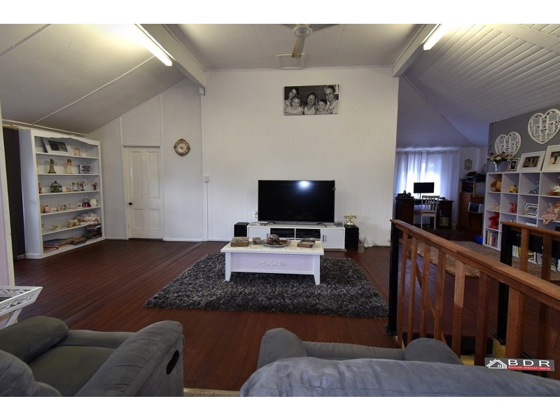 41 Prosper Street, Howard QLD 4659