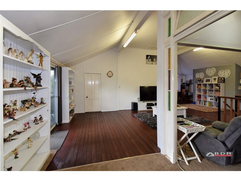 41 Prosper Street, Howard QLD 4659