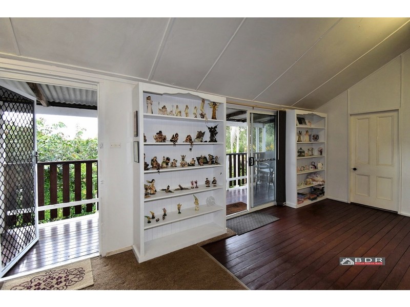 41 Prosper Street, Howard QLD 4659