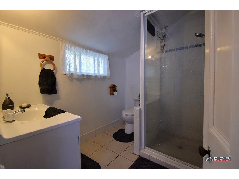 41 Prosper Street, Howard QLD 4659