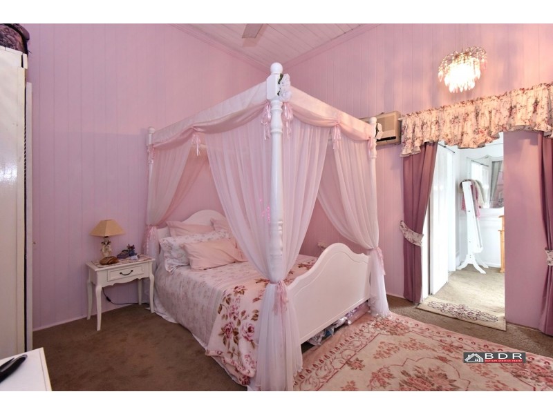 41 Prosper Street, Howard QLD 4659