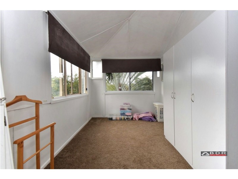 41 Prosper Street, Howard QLD 4659