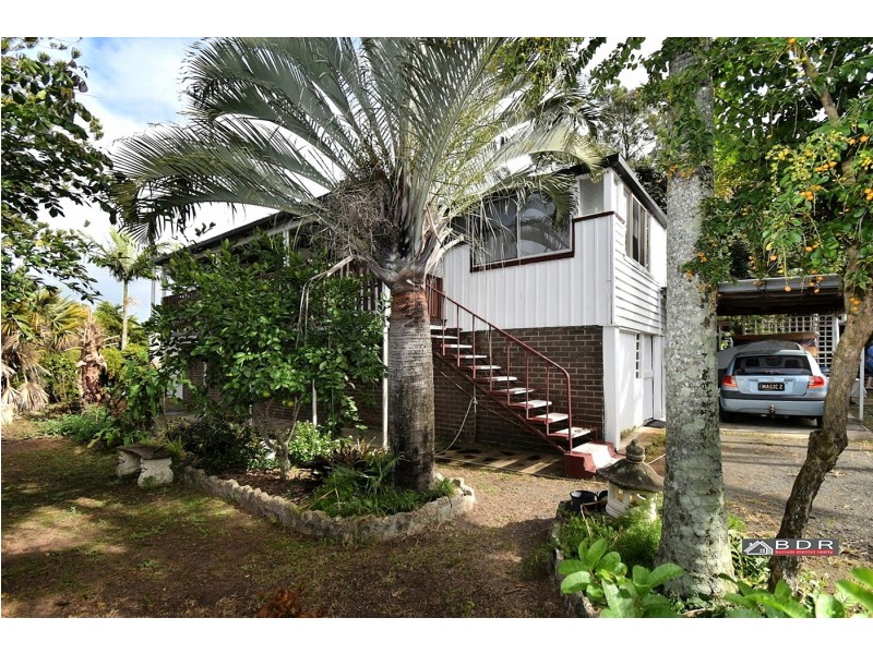 41 Prosper Street, Howard QLD 4659