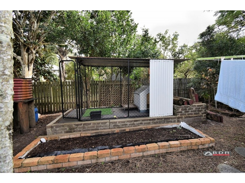 41 Prosper Street, Howard QLD 4659