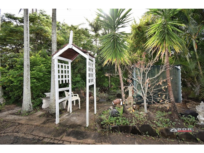 41 Prosper Street, Howard QLD 4659