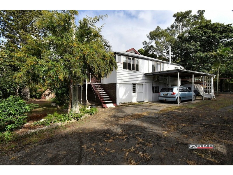 41 Prosper Street, Howard QLD 4659