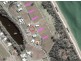 10 Sandcastles Ct, Burrum Heads QLD 4659