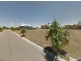 10 Sandcastles Ct, Burrum Heads QLD 4659