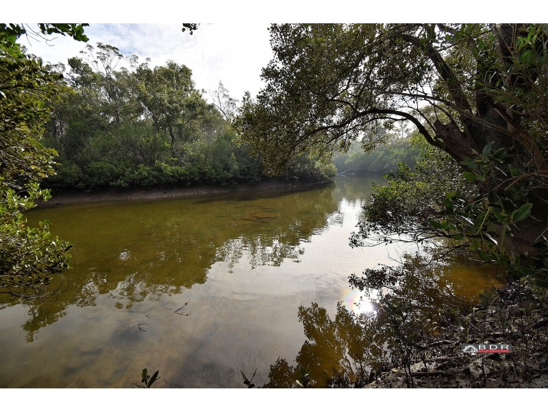 62 Pacific Haven Cct, Pacific Haven QLD 4659