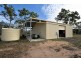 62 Pacific Haven Cct, Pacific Haven QLD 4659