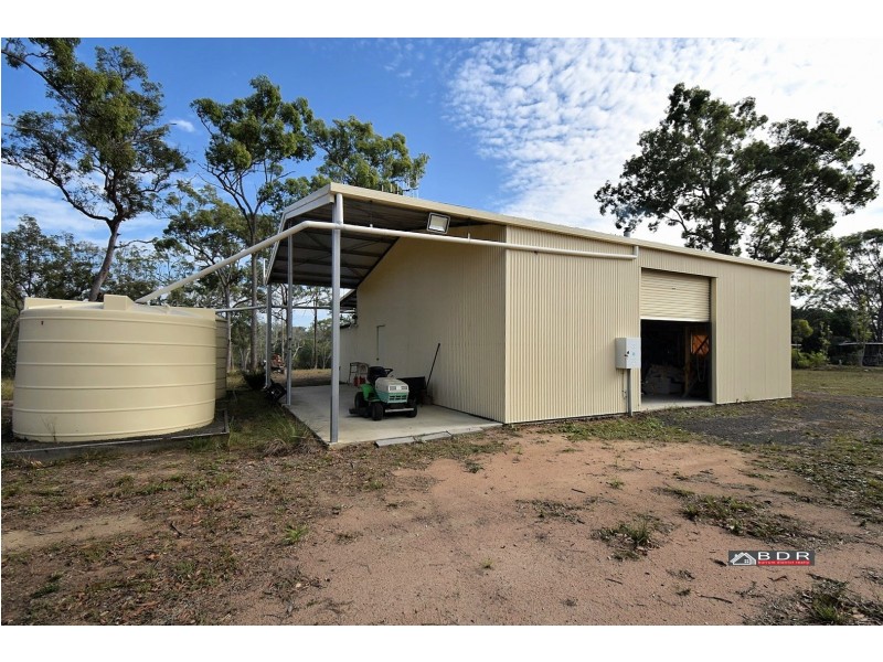 62 Pacific Haven Cct, Pacific Haven QLD 4659