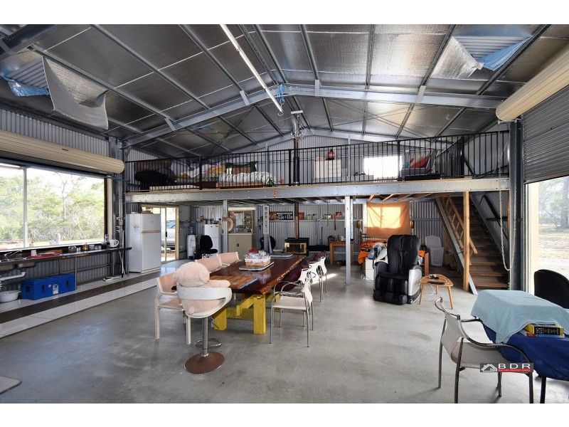 62 Pacific Haven Cct, Pacific Haven QLD 4659