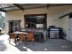 62 Pacific Haven Cct, Pacific Haven QLD 4659