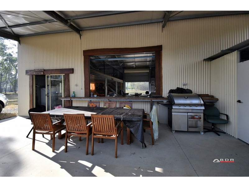 62 Pacific Haven Cct, Pacific Haven QLD 4659