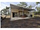 62 Pacific Haven Cct, Pacific Haven QLD 4659