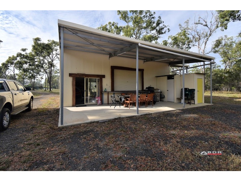 62 Pacific Haven Cct, Pacific Haven QLD 4659