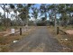 62 Pacific Haven Cct, Pacific Haven QLD 4659