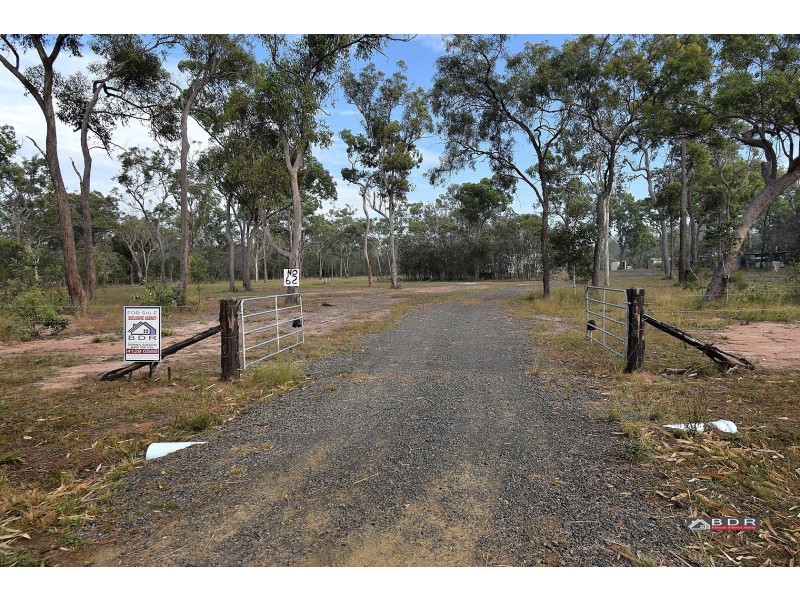 62 Pacific Haven Cct, Pacific Haven QLD 4659