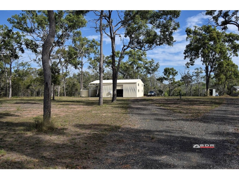 62 Pacific Haven Cct, Pacific Haven QLD 4659