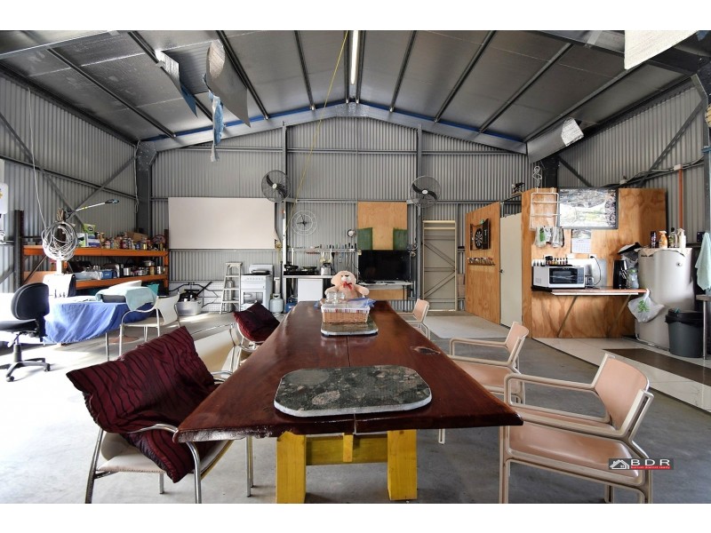 62 Pacific Haven Cct, Pacific Haven QLD 4659