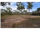 62 Pacific Haven Cct, Pacific Haven QLD 4659