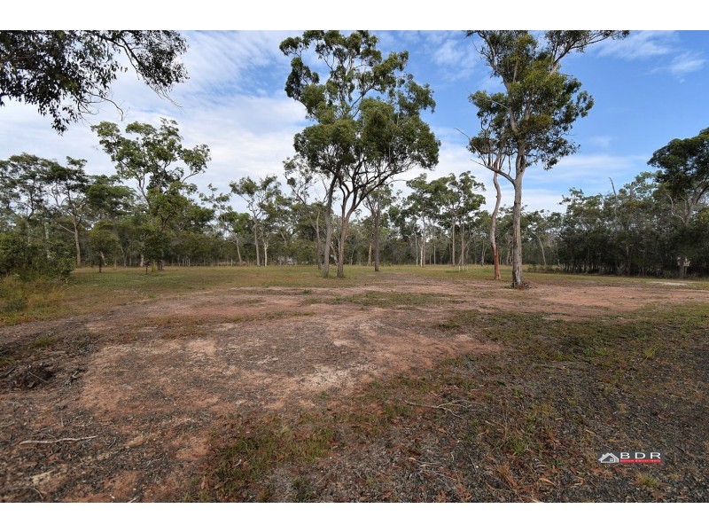 62 Pacific Haven Cct, Pacific Haven QLD 4659