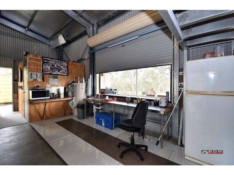 62 Pacific Haven Cct, Pacific Haven QLD 4659