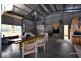 62 Pacific Haven Cct, Pacific Haven QLD 4659