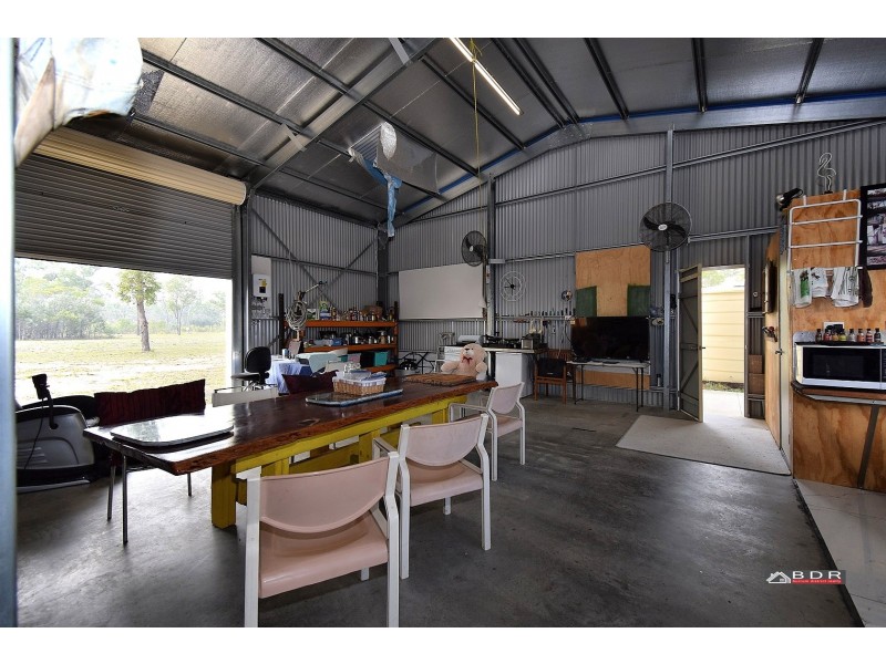 62 Pacific Haven Cct, Pacific Haven QLD 4659