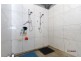 62 Pacific Haven Cct, Pacific Haven QLD 4659