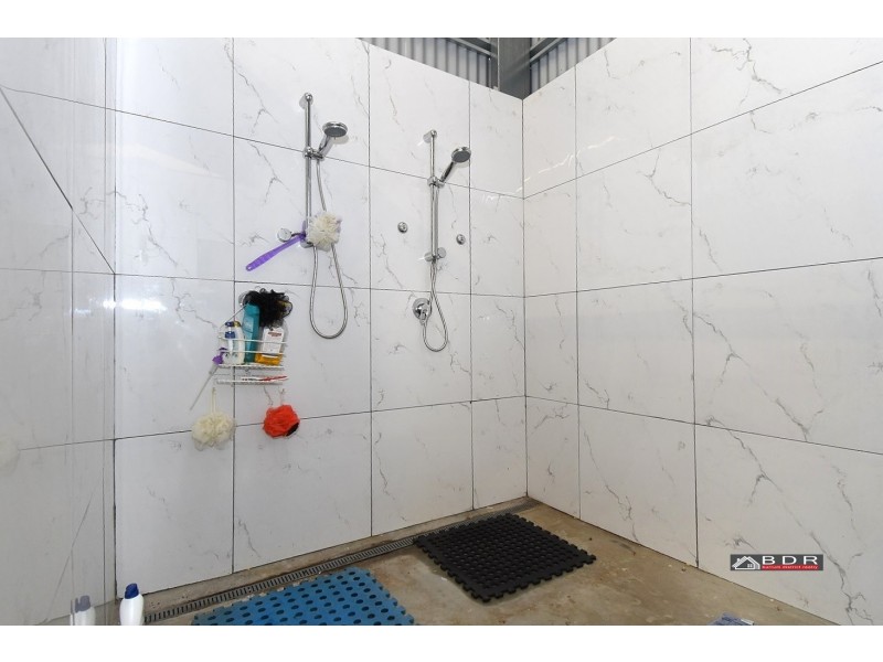 62 Pacific Haven Cct, Pacific Haven QLD 4659