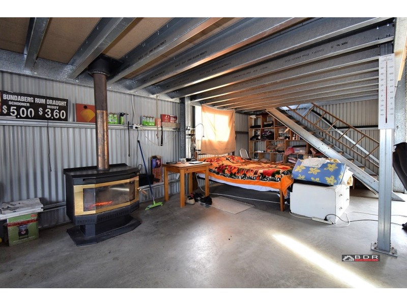 62 Pacific Haven Cct, Pacific Haven QLD 4659