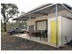 62 Pacific Haven Cct, Pacific Haven QLD 4659
