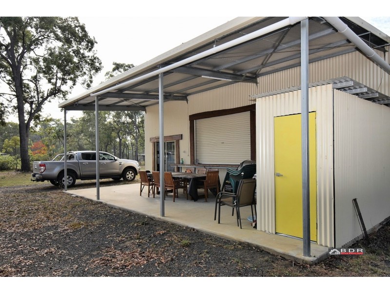 62 Pacific Haven Cct, Pacific Haven QLD 4659