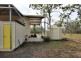 62 Pacific Haven Cct, Pacific Haven QLD 4659