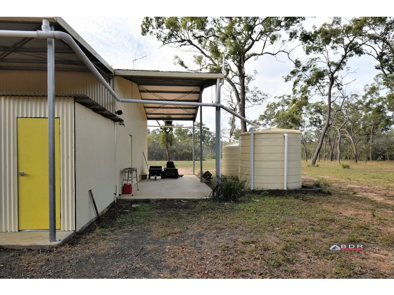 62 Pacific Haven Cct, Pacific Haven QLD 4659