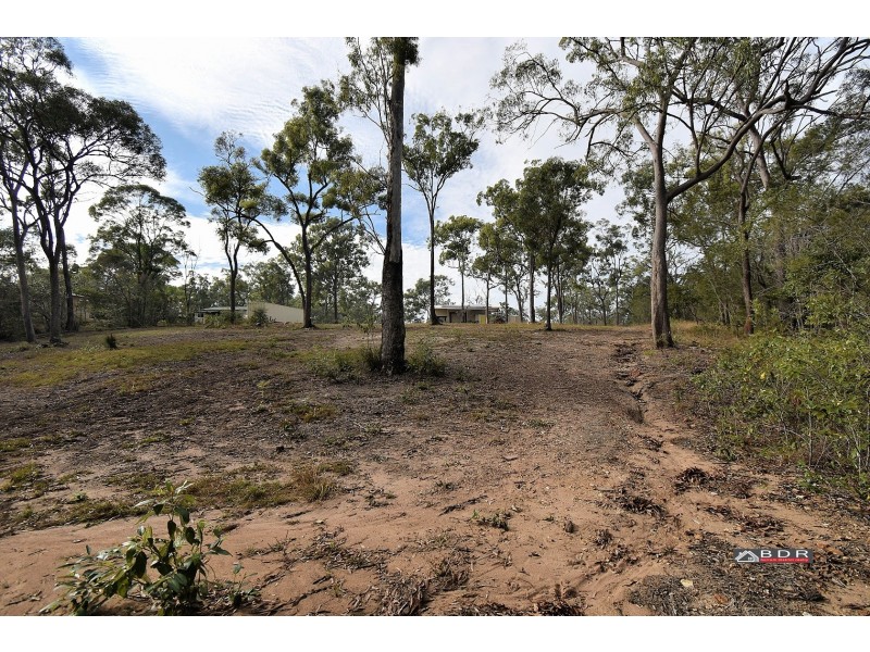 62 Pacific Haven Cct, Pacific Haven QLD 4659