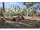 62 Pacific Haven Cct, Pacific Haven QLD 4659