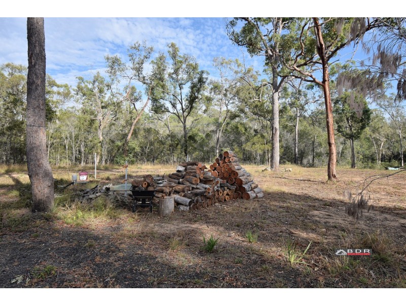 62 Pacific Haven Cct, Pacific Haven QLD 4659