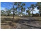 62 Pacific Haven Cct, Pacific Haven QLD 4659