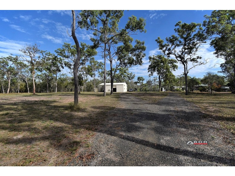 62 Pacific Haven Cct, Pacific Haven QLD 4659