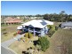 6 Sandcastles Circuit, Burrum Heads QLD 4659
