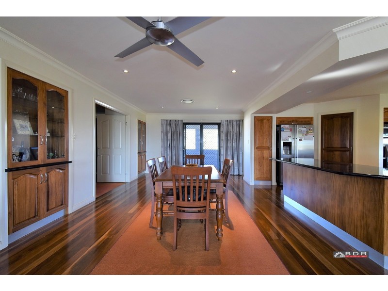 6 Sandcastles Circuit, Burrum Heads QLD 4659