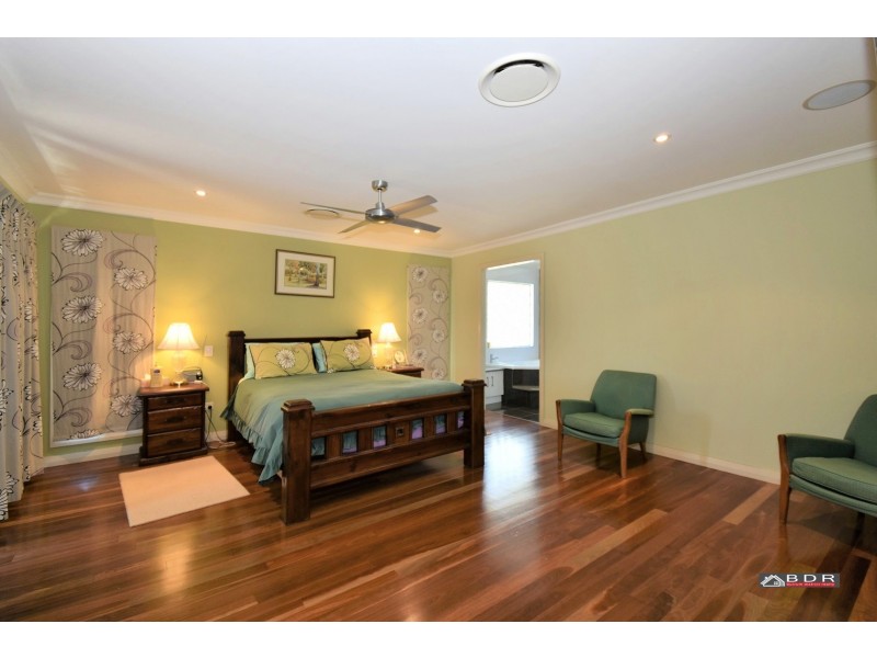 6 Sandcastles Circuit, Burrum Heads QLD 4659