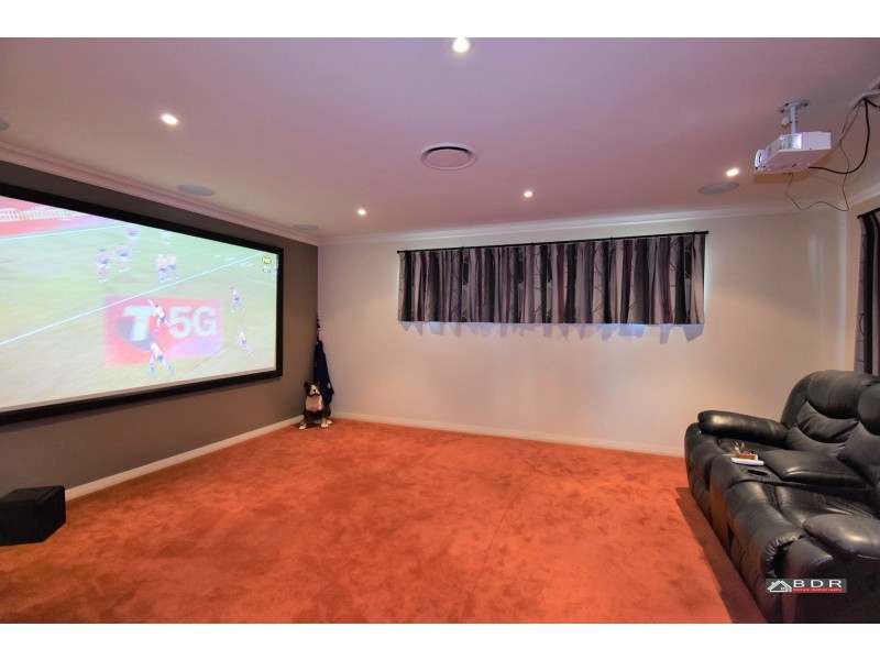 6 Sandcastles Circuit, Burrum Heads QLD 4659