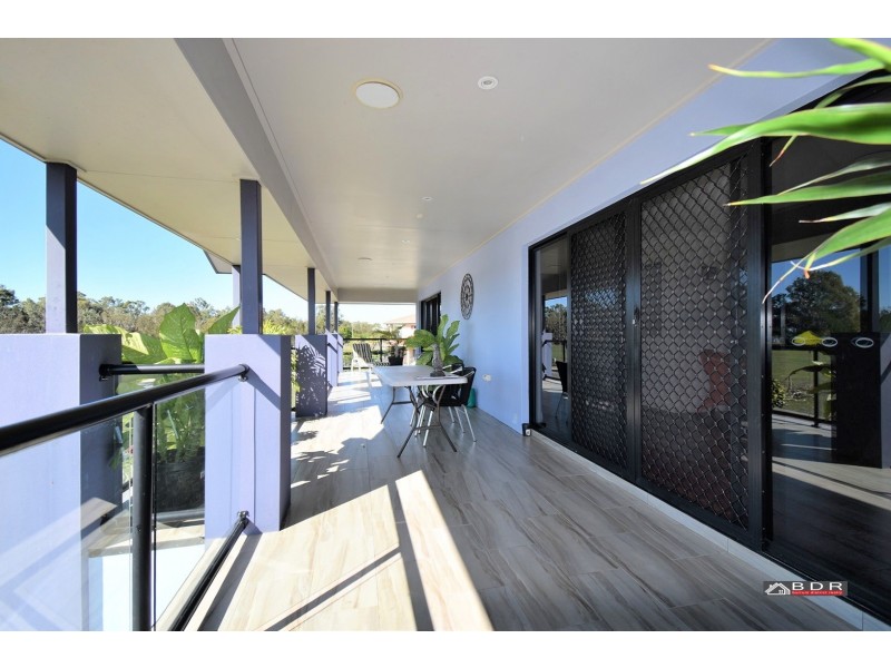 6 Sandcastles Circuit, Burrum Heads QLD 4659