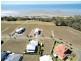6 Sandcastles Circuit, Burrum Heads QLD 4659