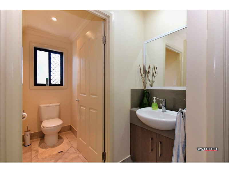 6 Sandcastles Circuit, Burrum Heads QLD 4659